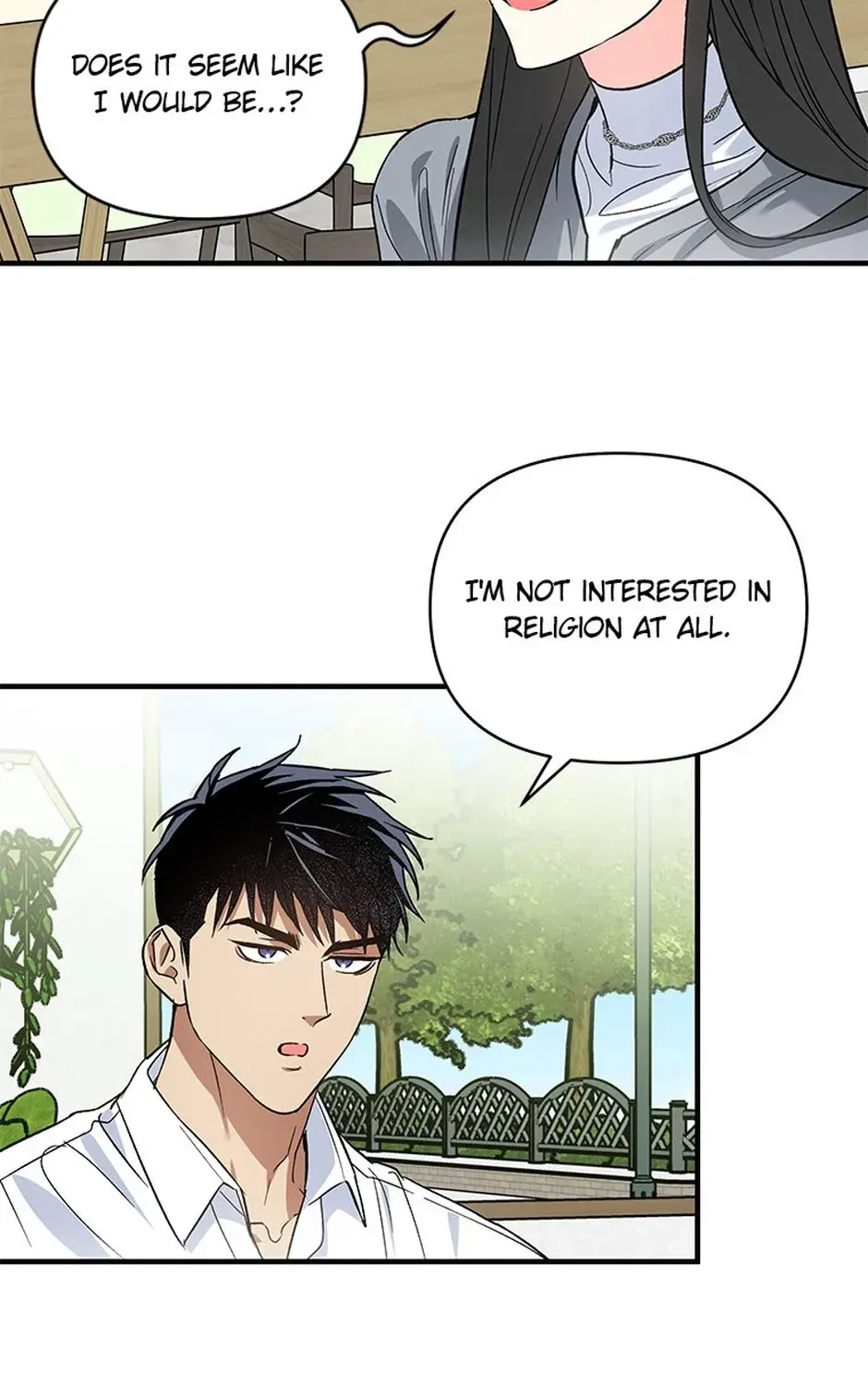 Chapter 11, page 75