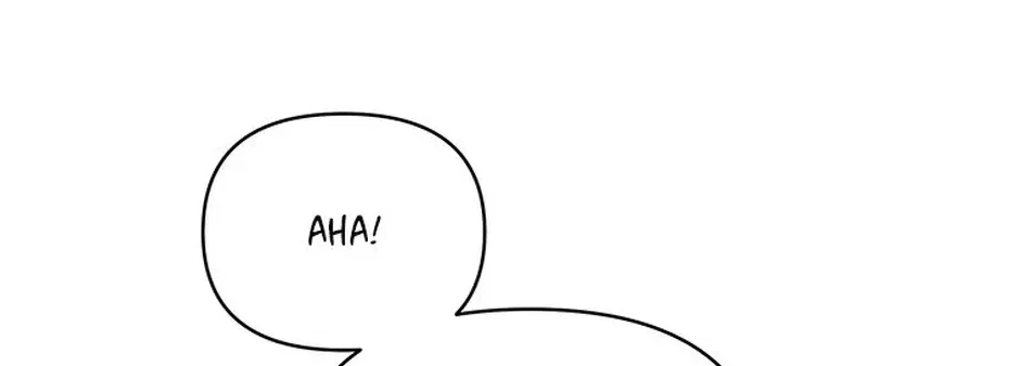 Chapter 11, page 76