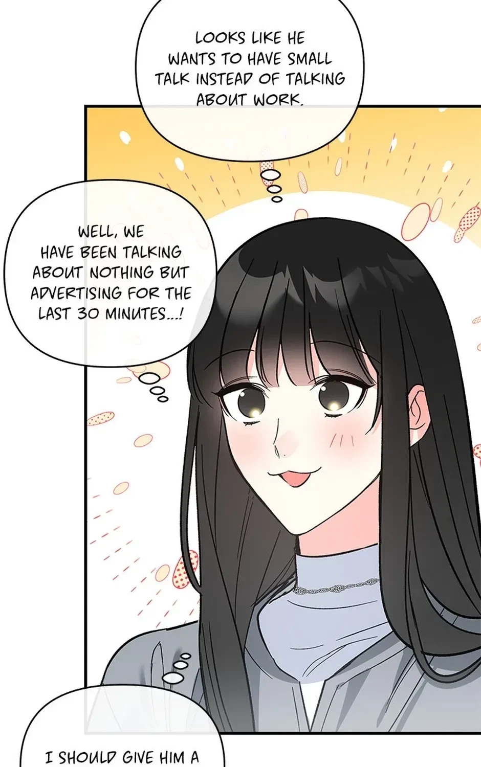 Chapter 11, page 77