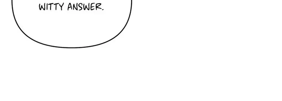 Chapter 11, page 78