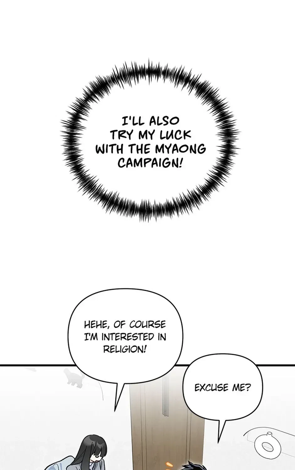 Chapter 11, page 79