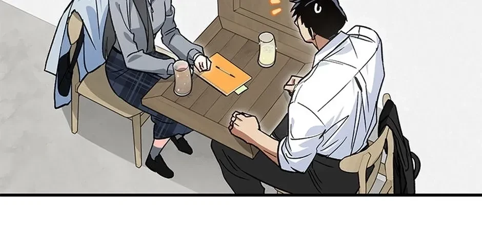 Chapter 11, page 80