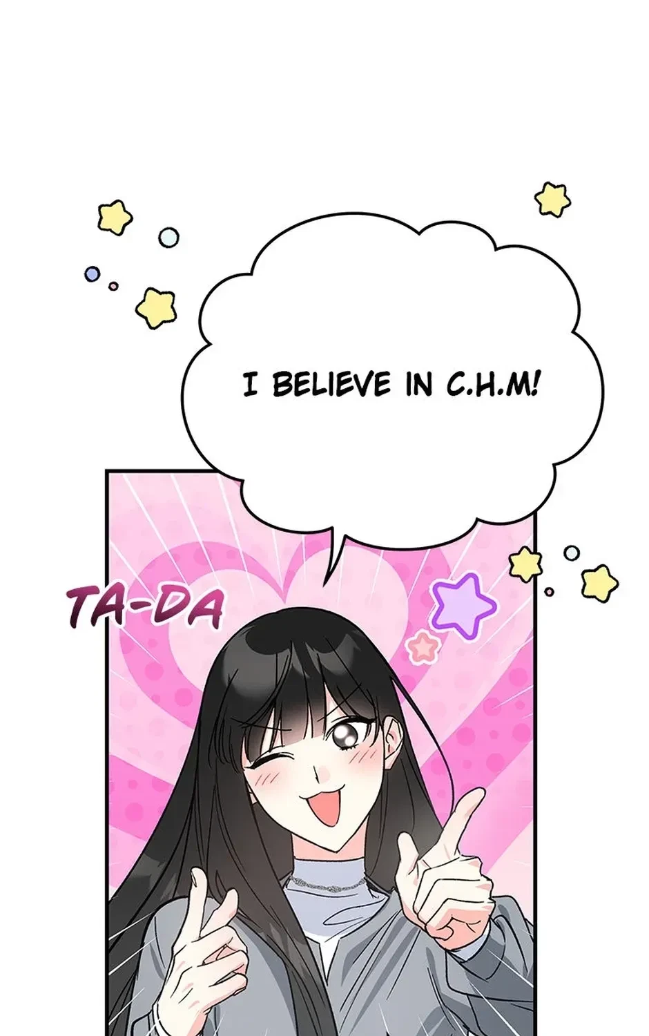 Chapter 11, page 81
