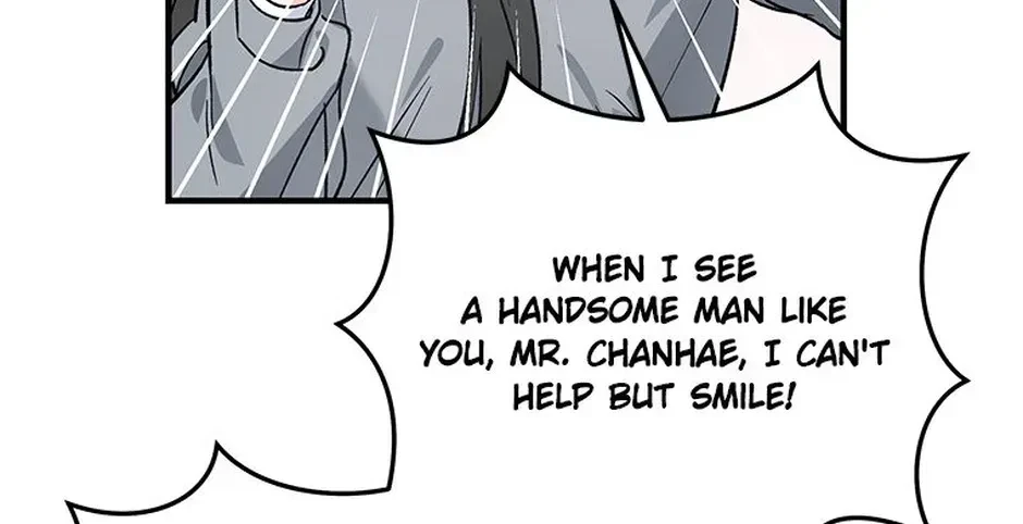 Chapter 11, page 82