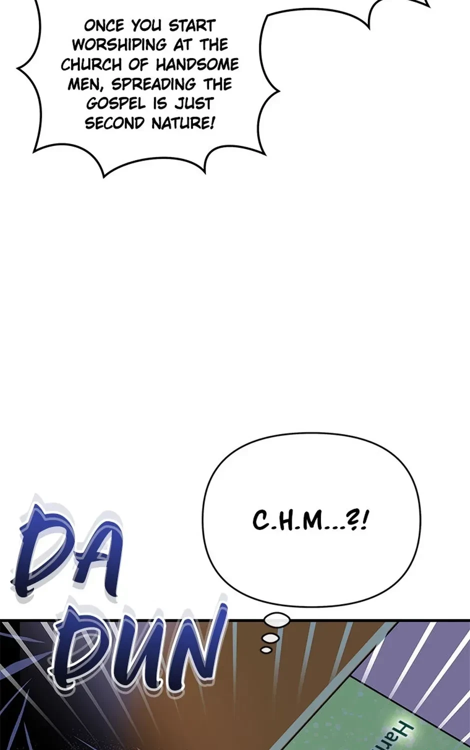 Chapter 11, page 83