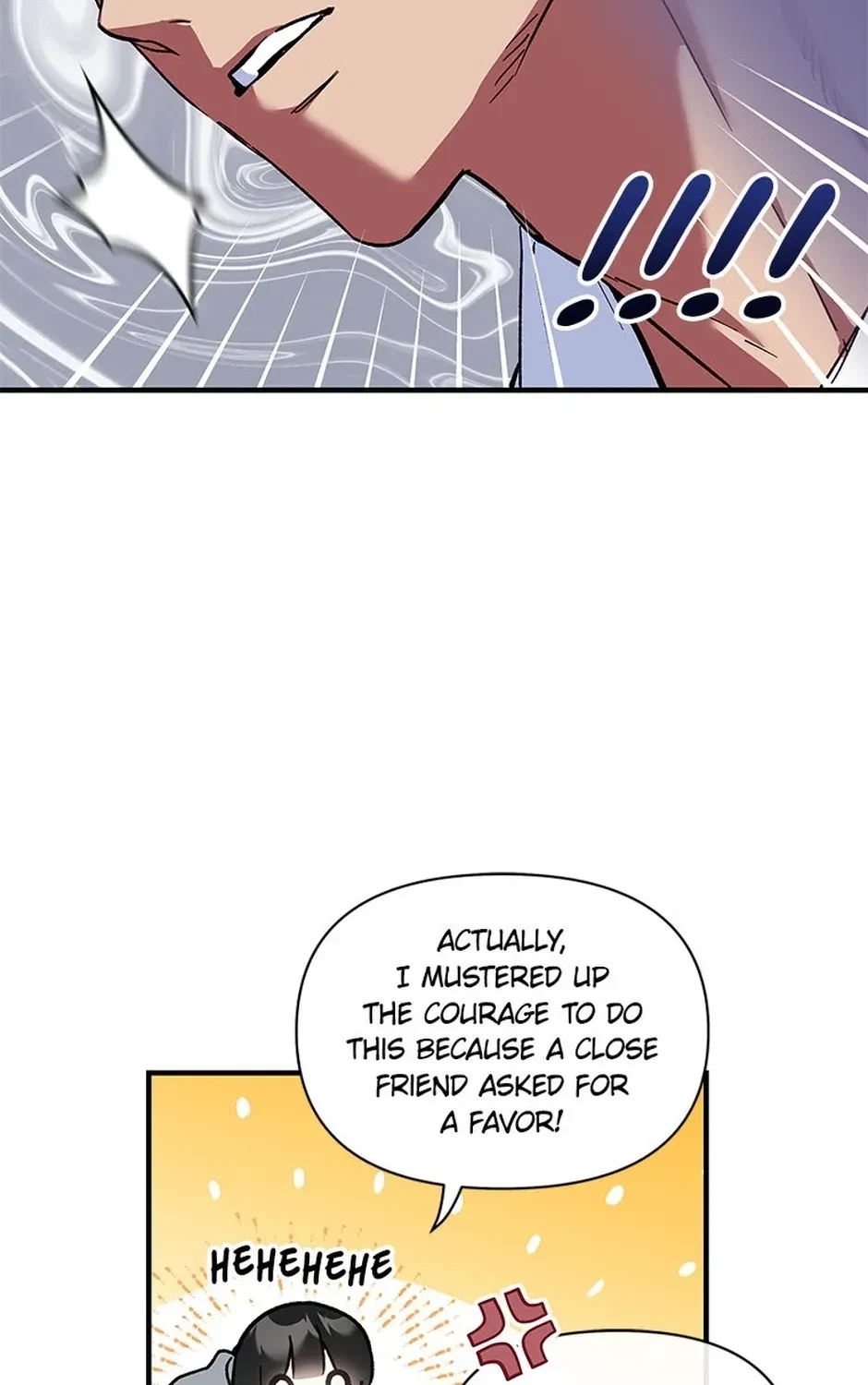 Chapter 11, page 85