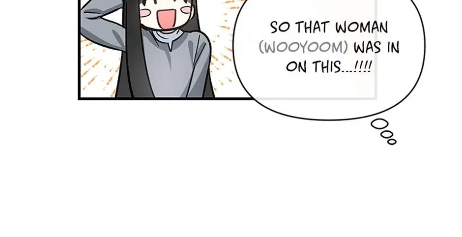 Chapter 11, page 86
