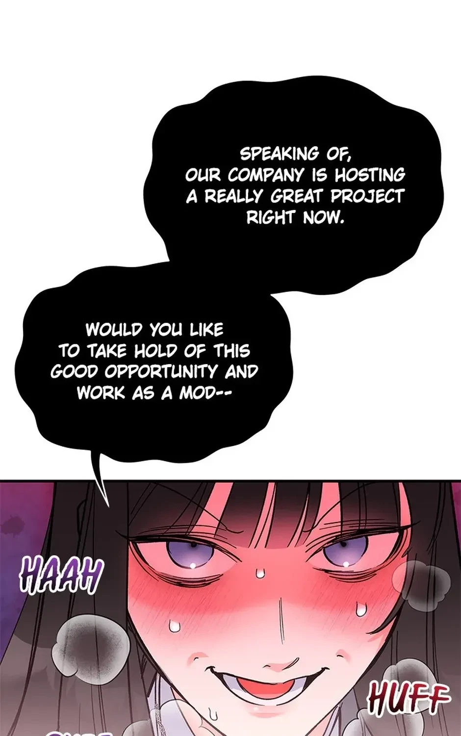 Chapter 11, page 87