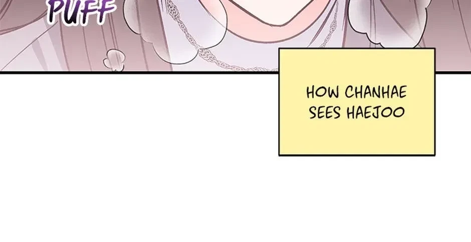 Chapter 11, page 88