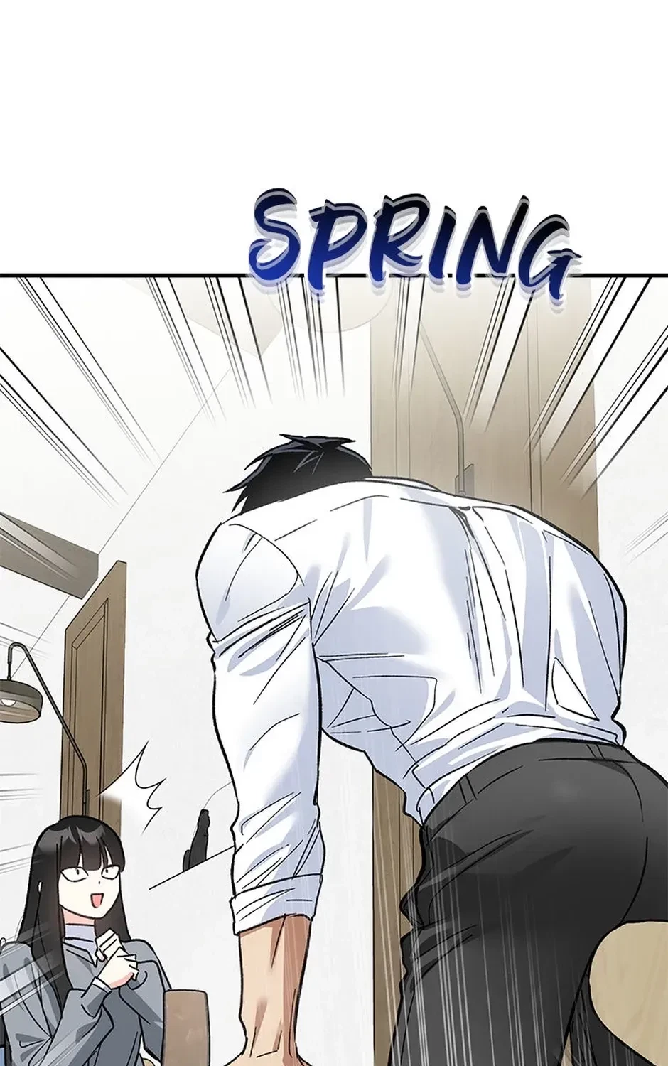 Chapter 11, page 89