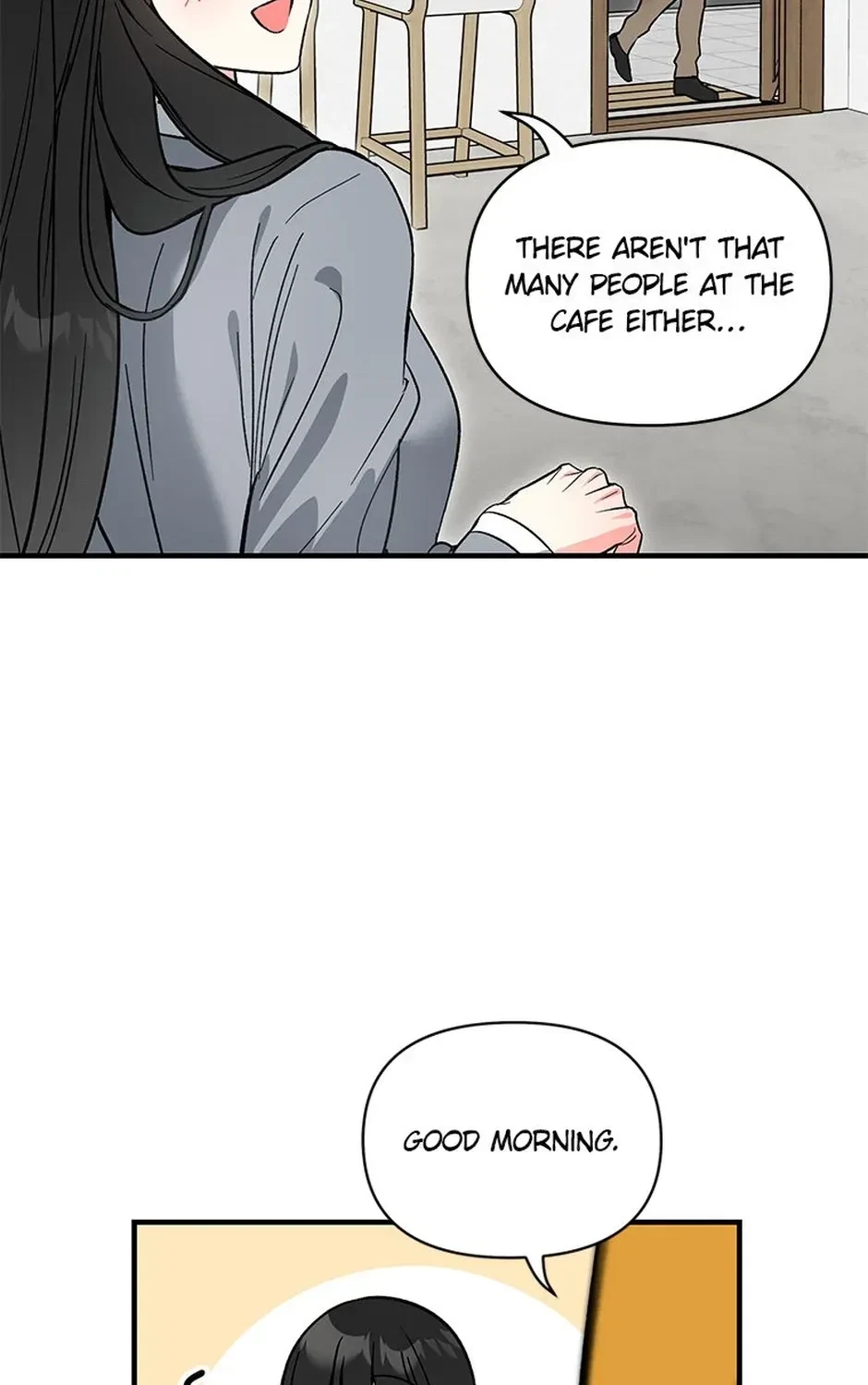 Chapter 11, page 9