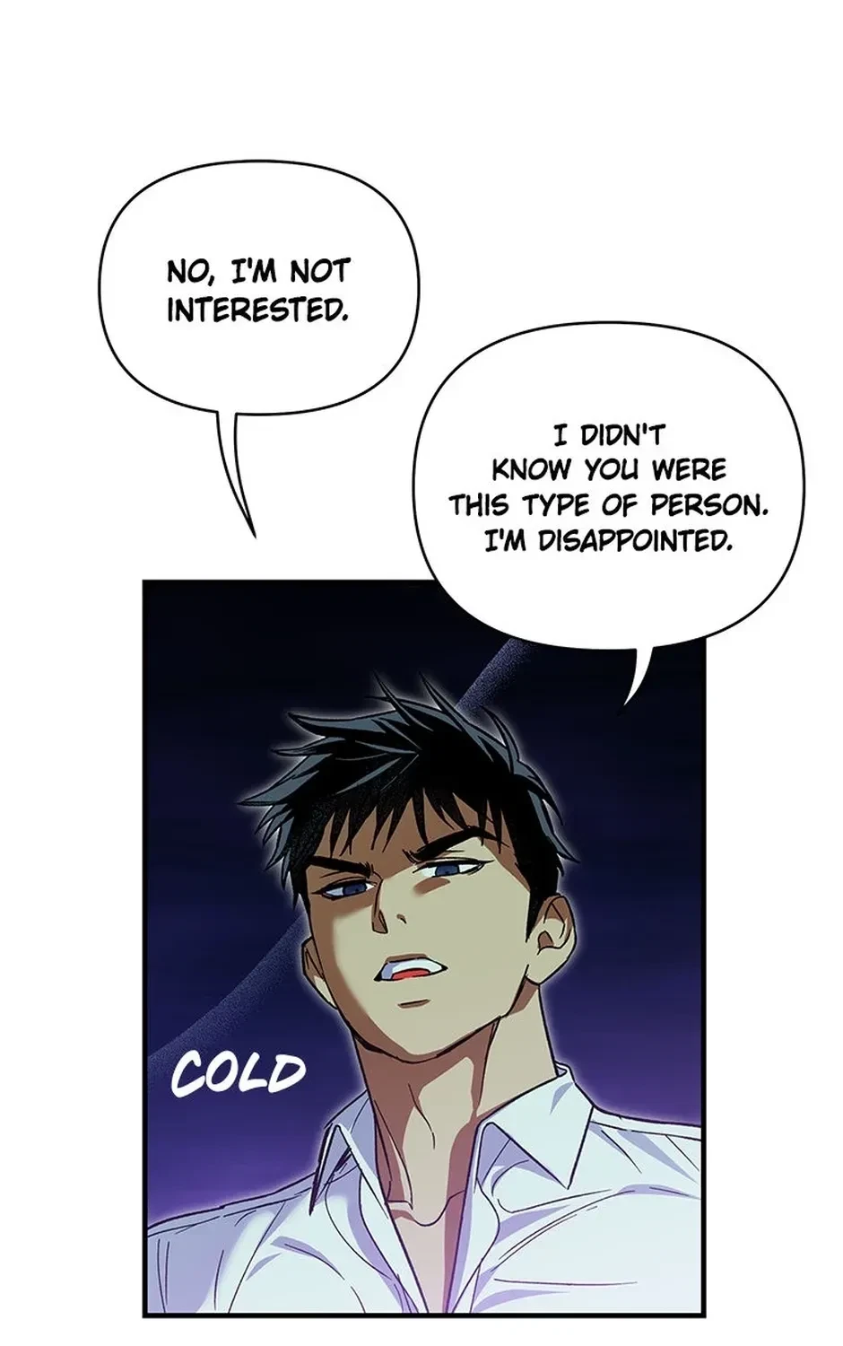 Chapter 11, page 91