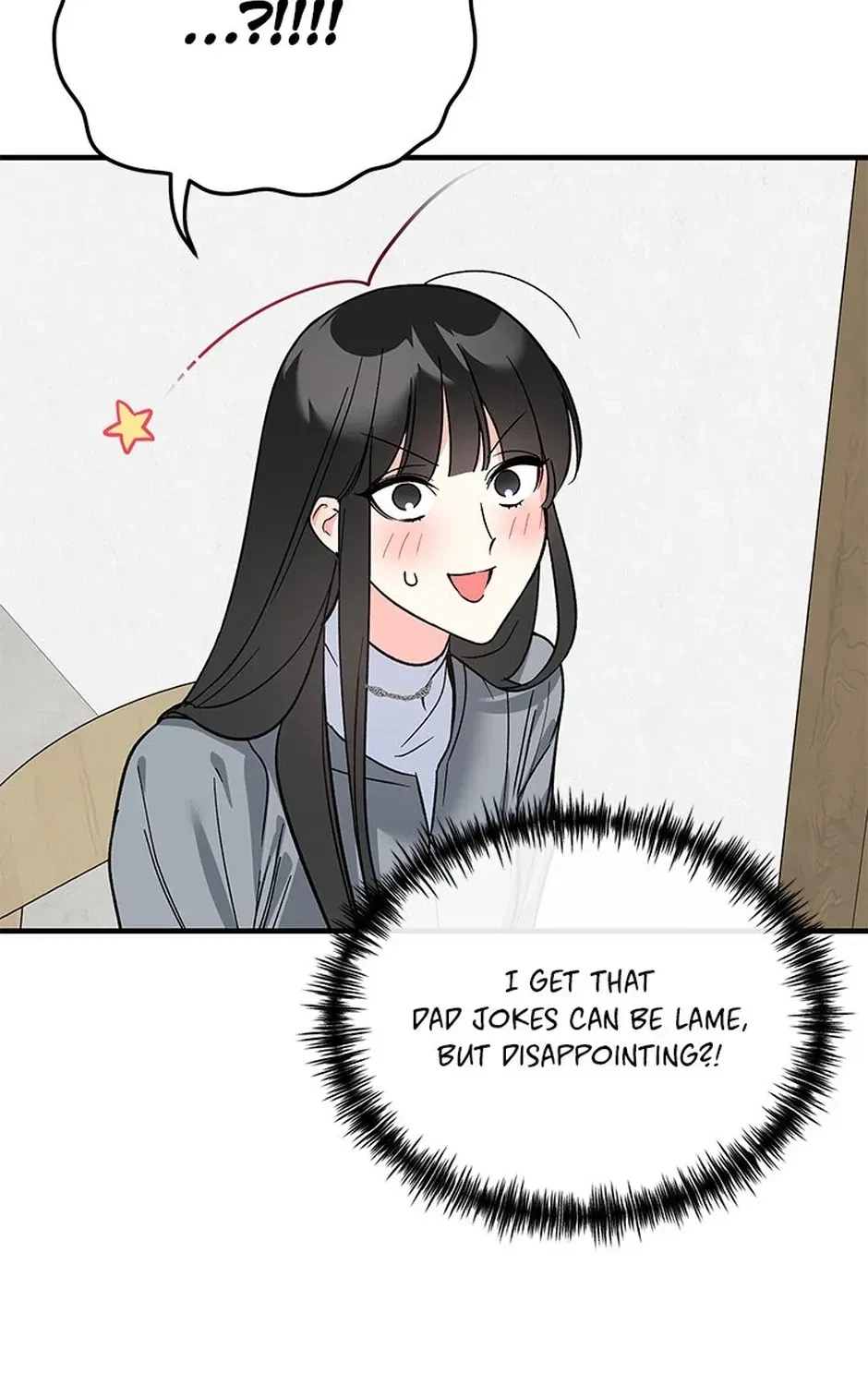 Chapter 11, page 93