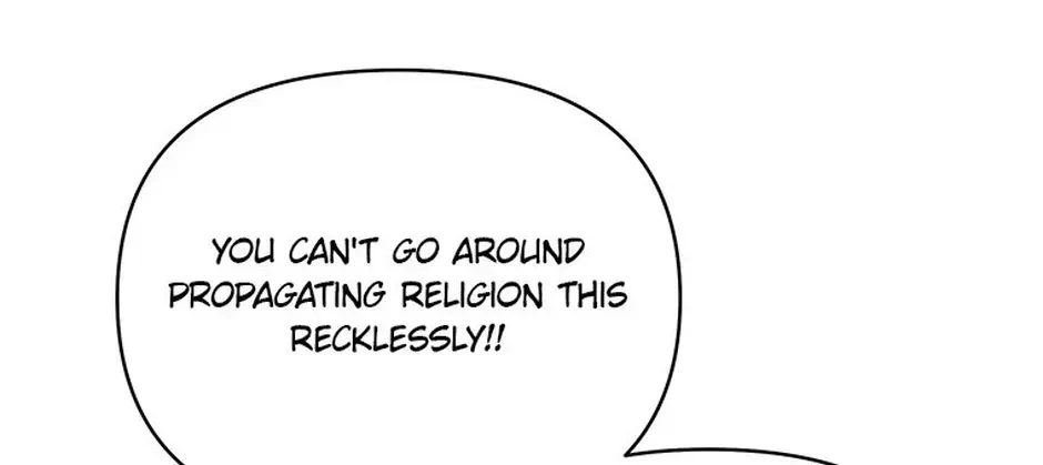 Chapter 11, page 94