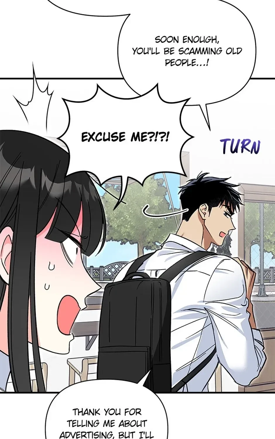 Chapter 11, page 95