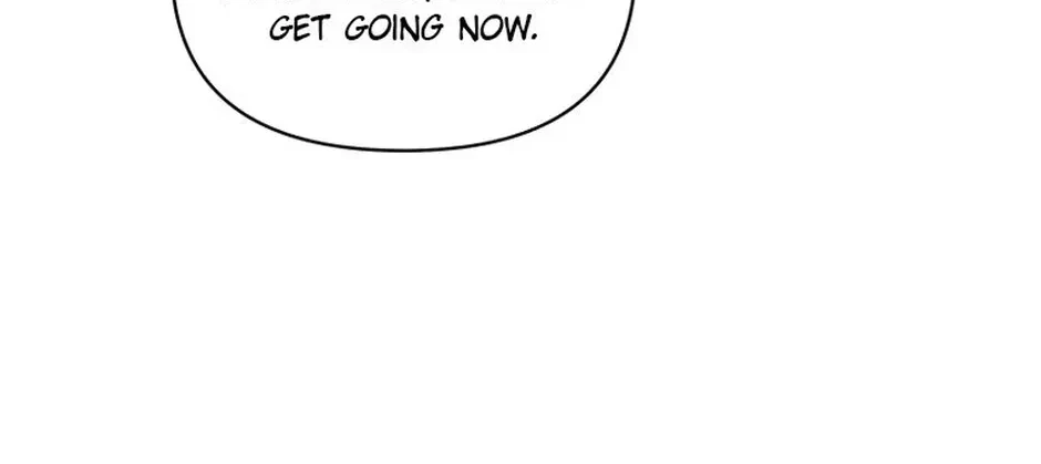 Chapter 11, page 96