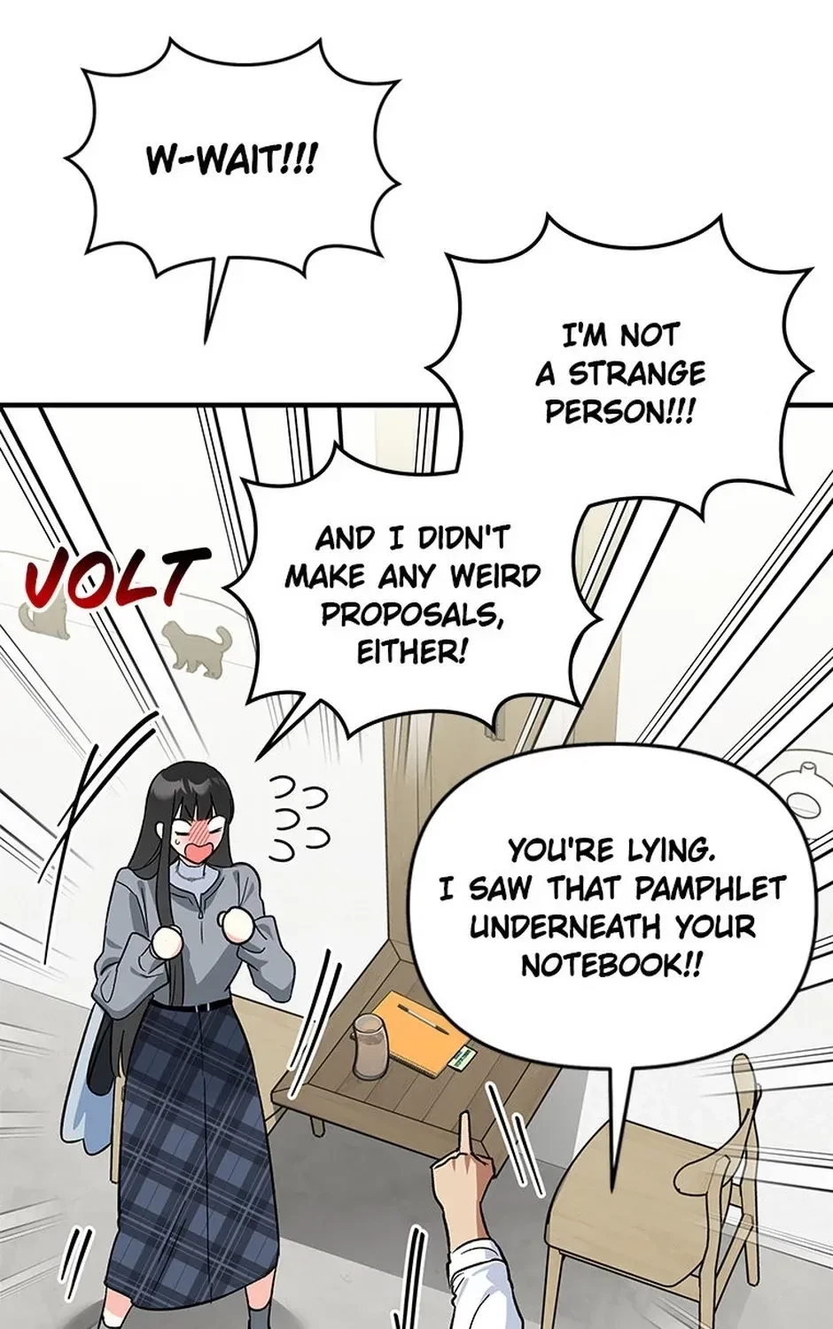 Chapter 11, page 97