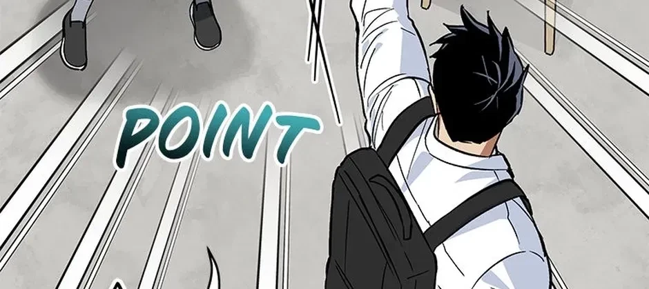 Chapter 11, page 98