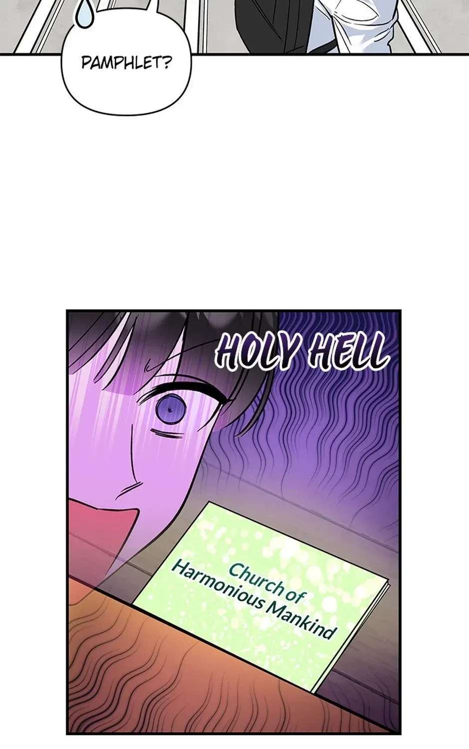 Chapter 11, page 99