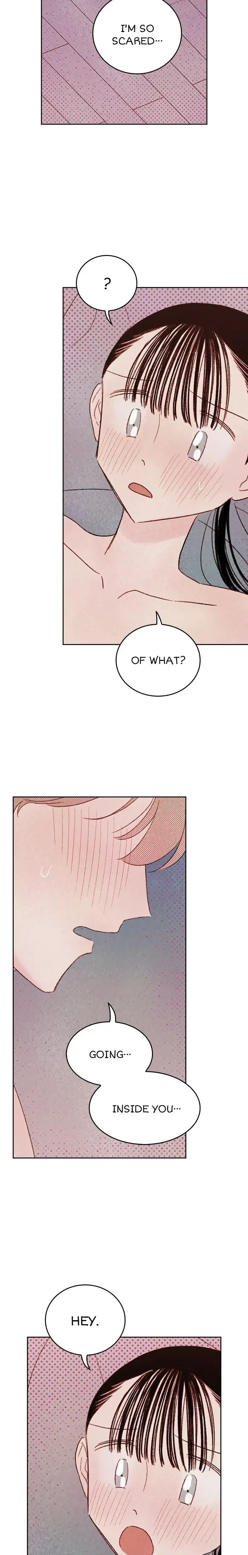 Chapter 8, page 11