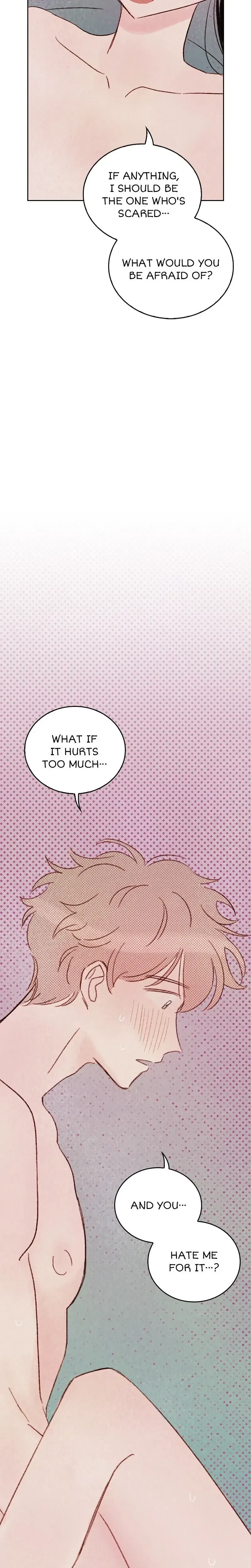 Chapter 8, page 12