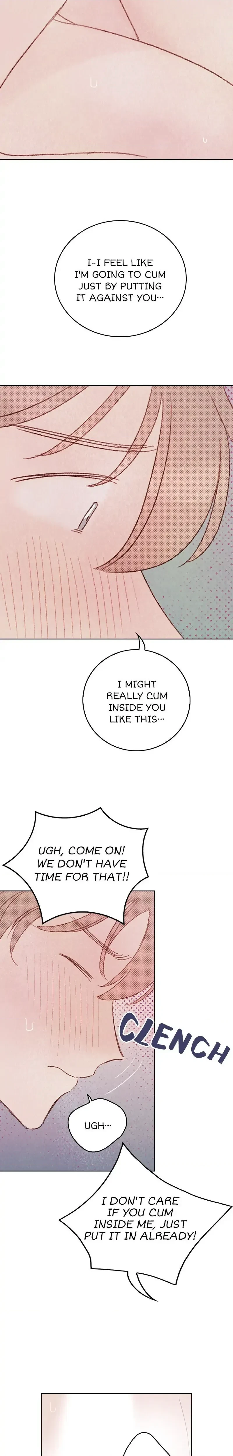 Chapter 8, page 13