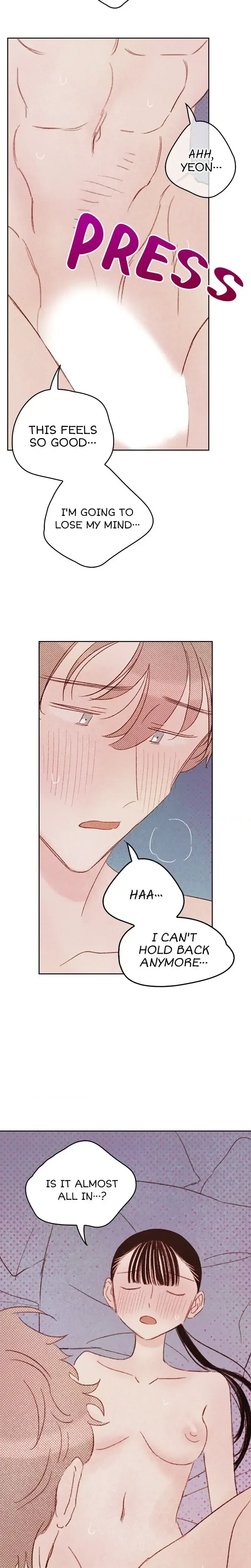 Chapter 8, page 15