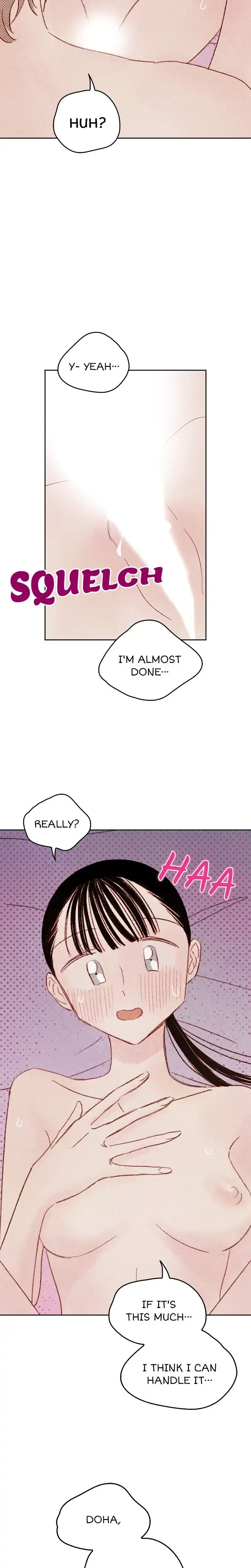 Chapter 8, page 16