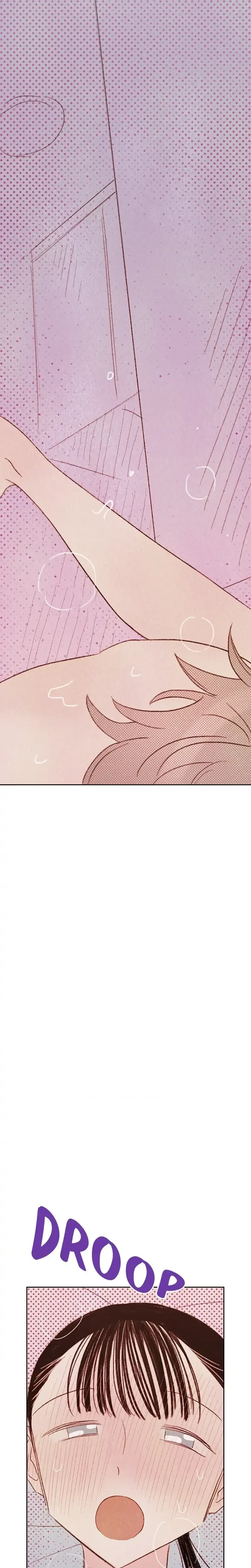 Chapter 8, page 24