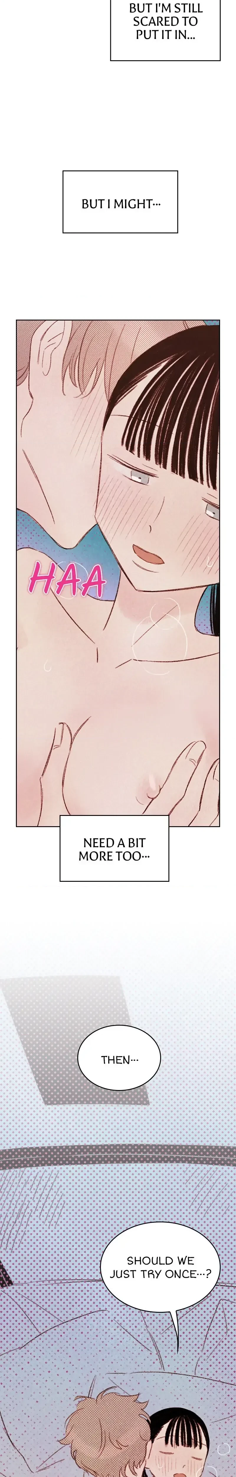 Chapter 8, page 5