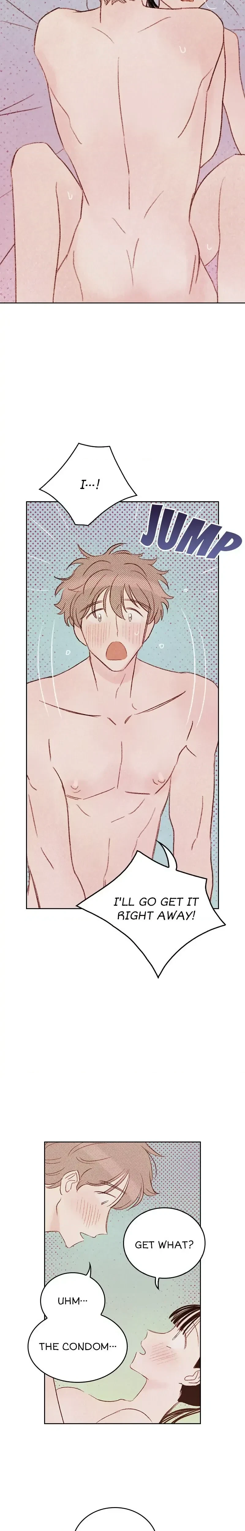 Chapter 8, page 6