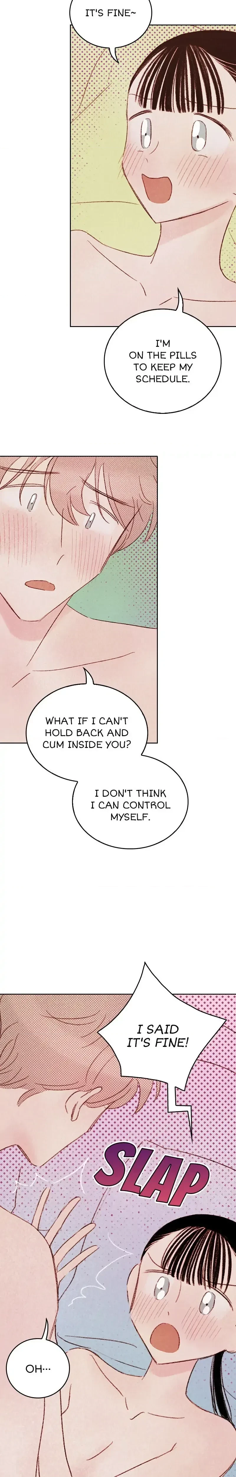 Chapter 8, page 7