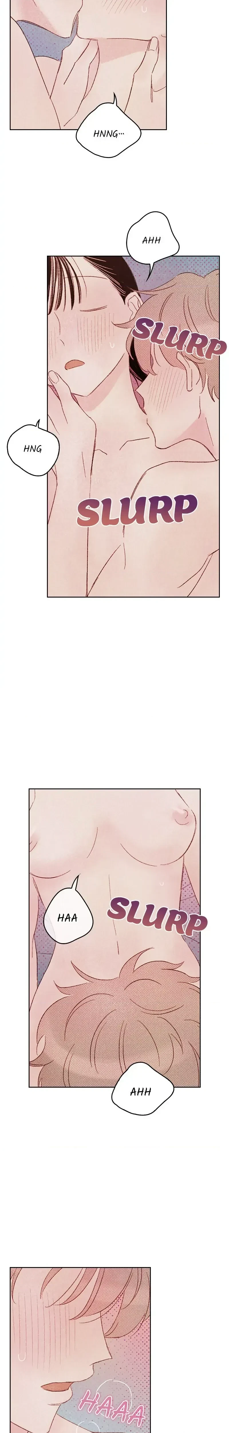 Chapter 8, page 9