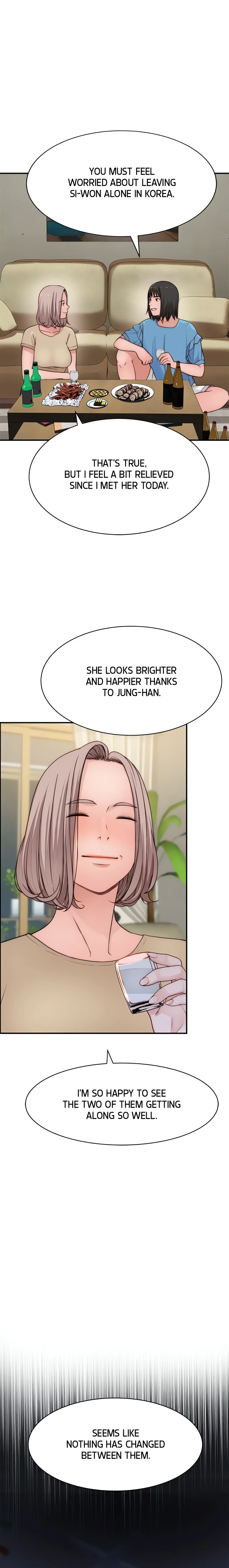 Chapter 66, page 13