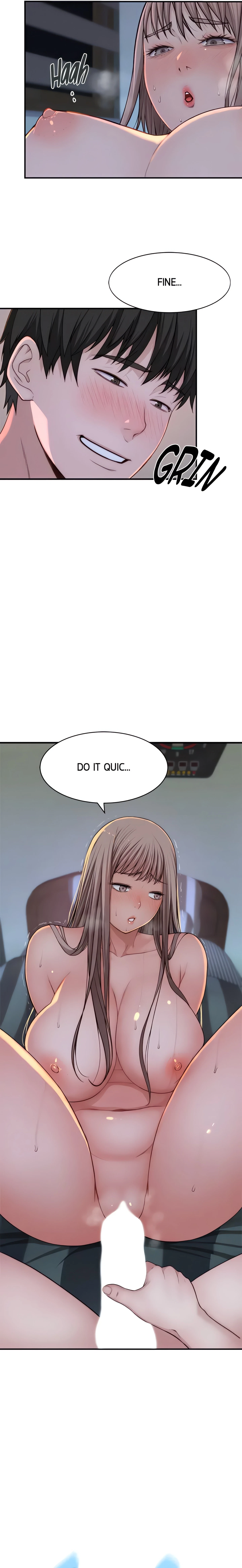 Chapter 66, page 16