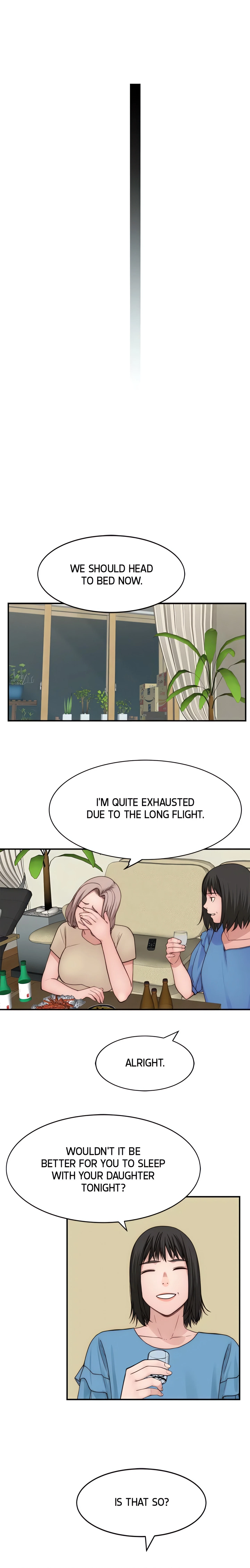 Chapter 66, page 21