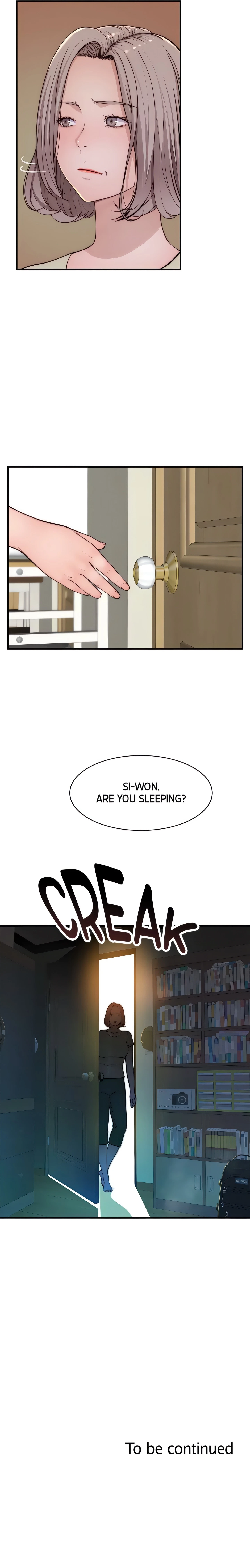 Chapter 66, page 22