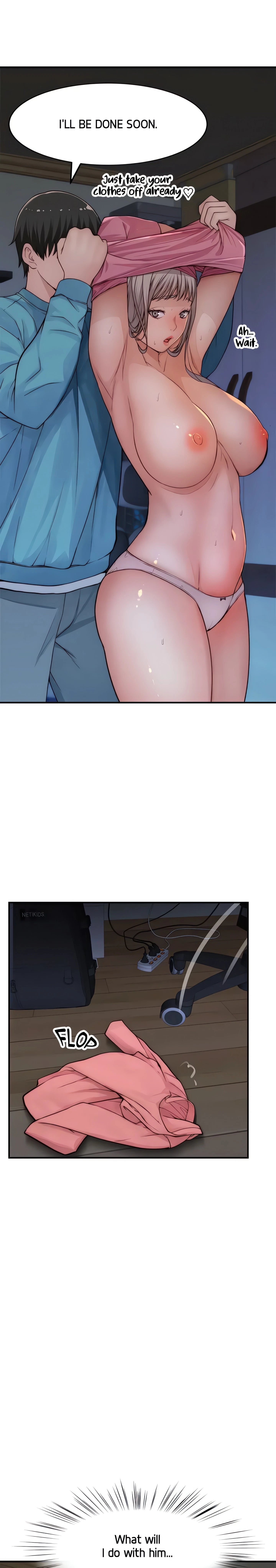 Chapter 66, page 5
