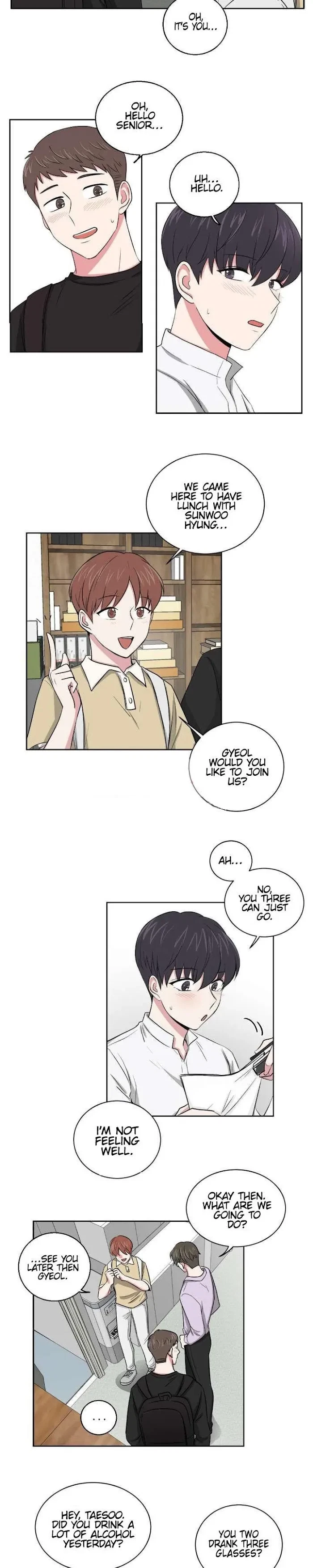 Chapter 3, page 10