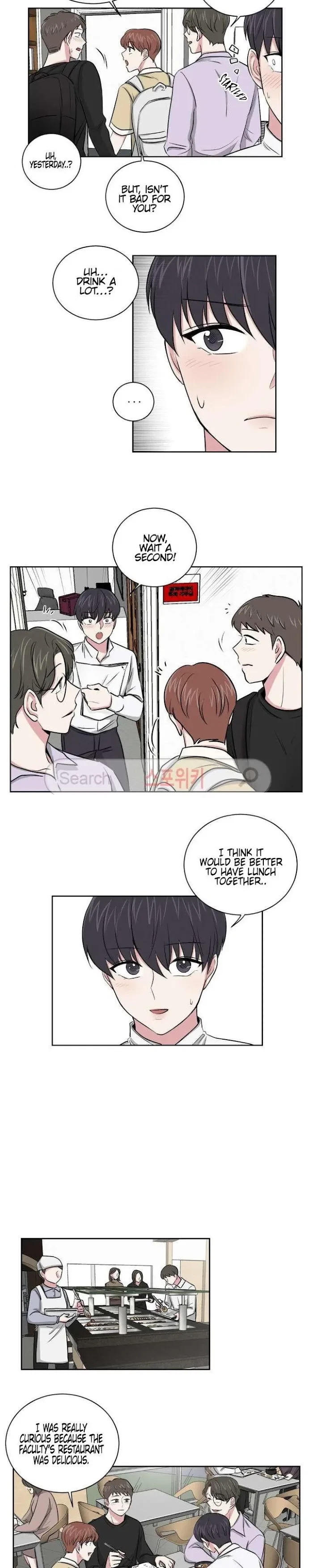 Chapter 3, page 11