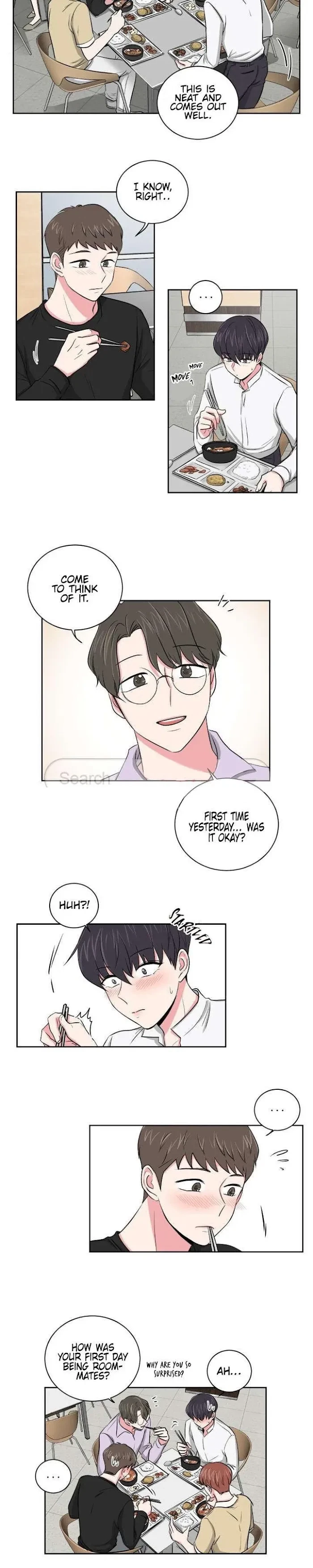 Chapter 3, page 12
