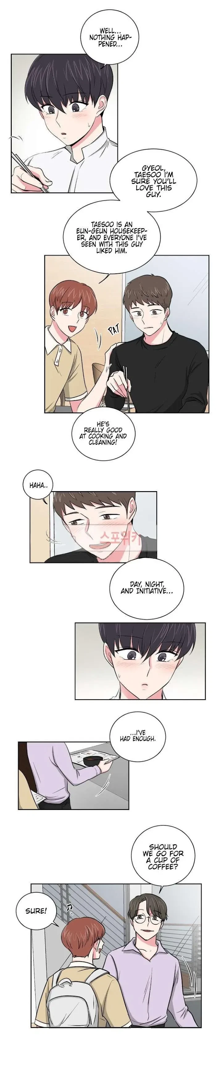 Chapter 3, page 13