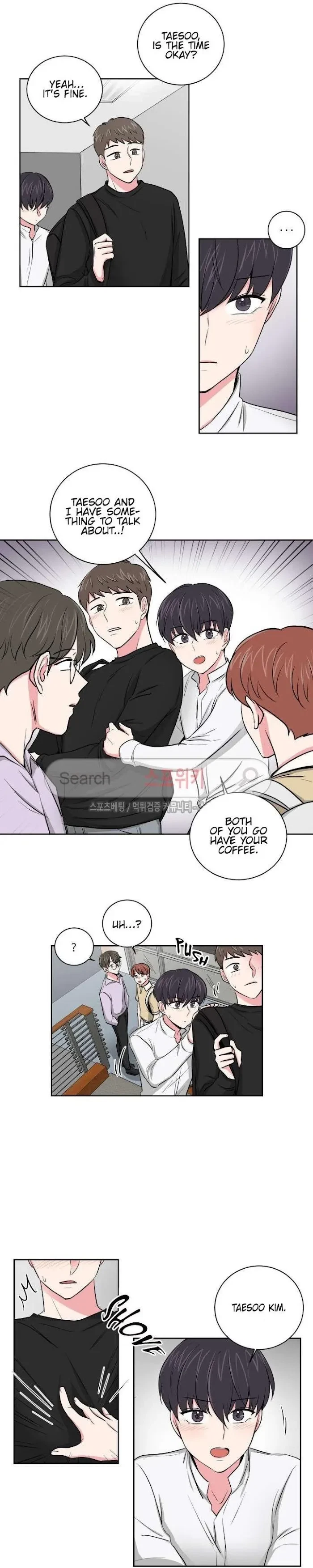Chapter 3, page 14