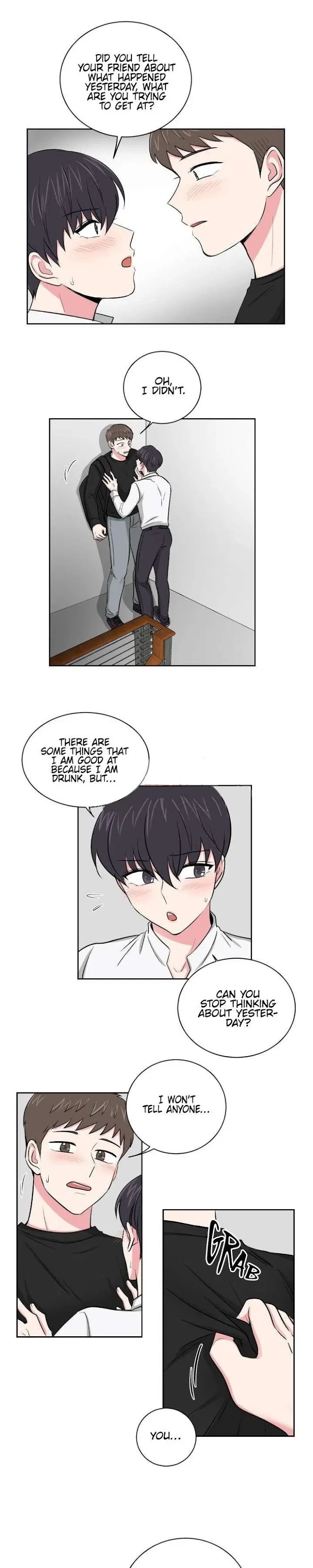 Chapter 3, page 15