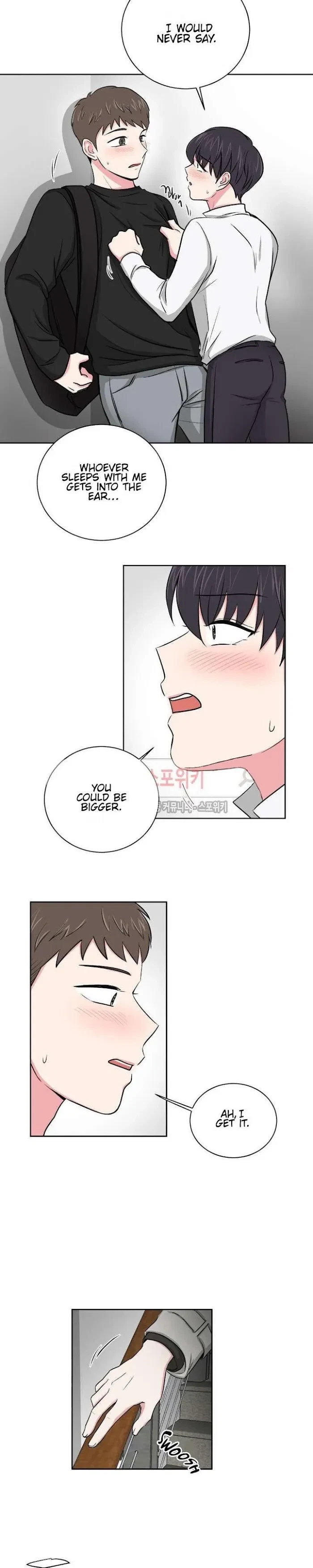 Chapter 3, page 16