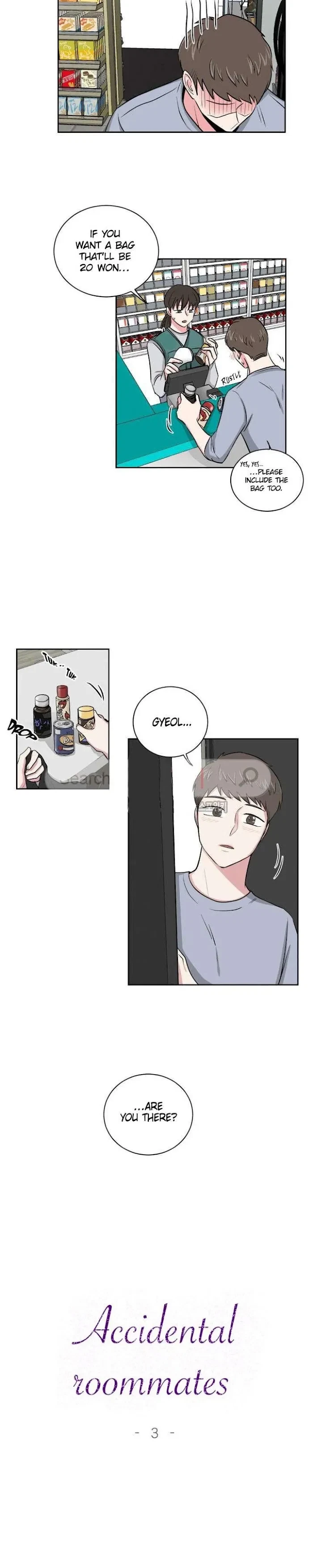 Chapter 3, page 5
