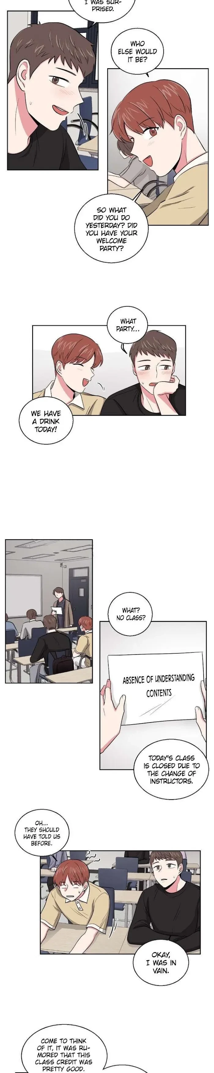 Chapter 3, page 7