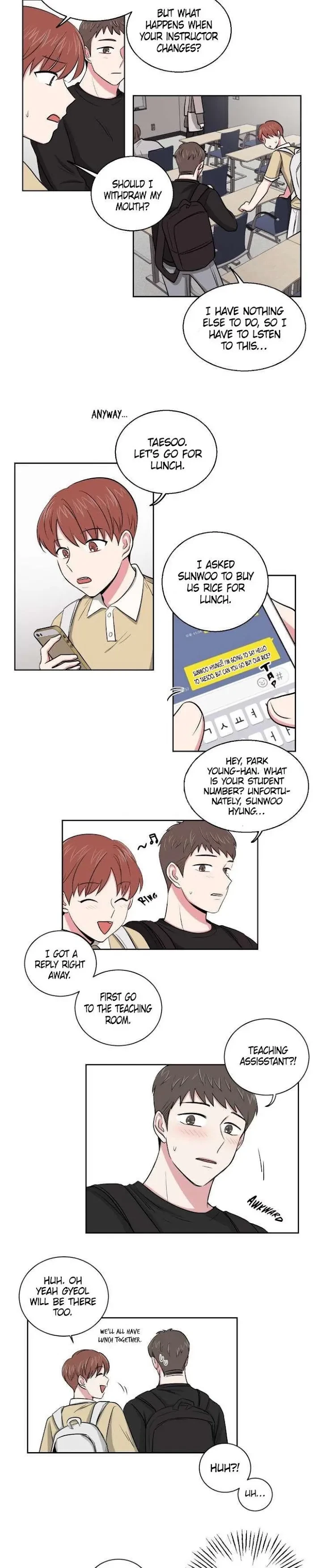 Chapter 3, page 8
