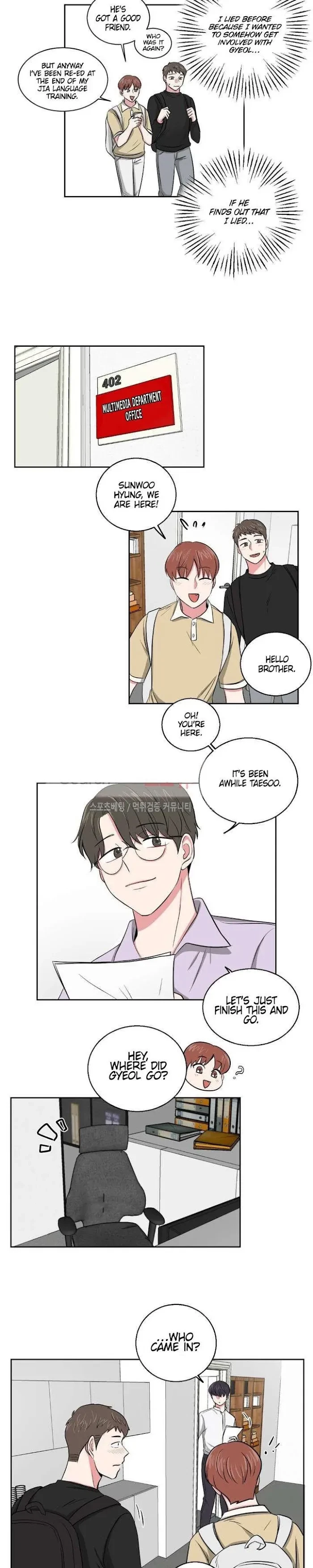 Chapter 3, page 9