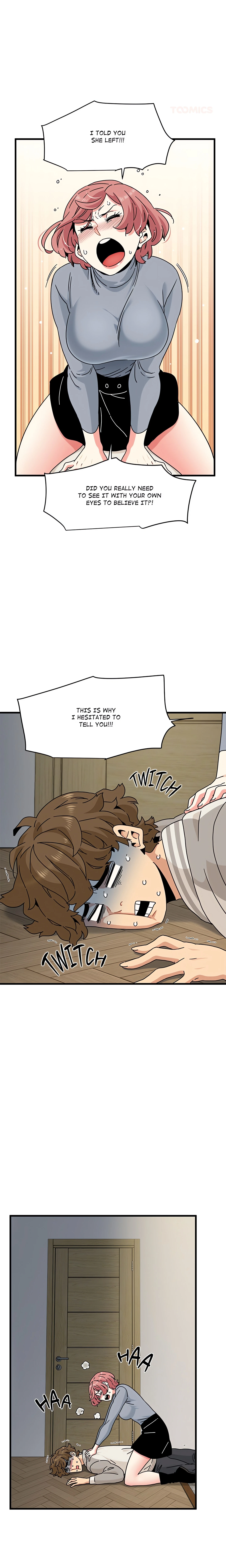 Chapter 100, page 10